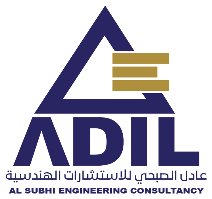 عادل الصبحي للاستشارات الهندسية