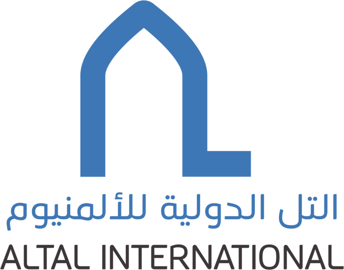 التل الدولية